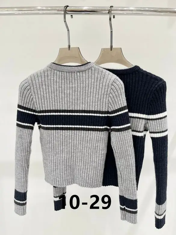 Dior S-XL  (89)